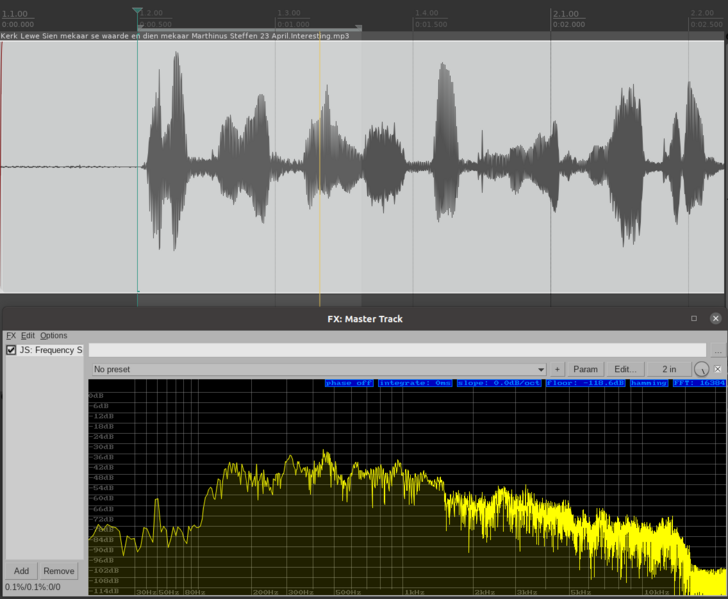 File:Sibilance.wy of wys.png
